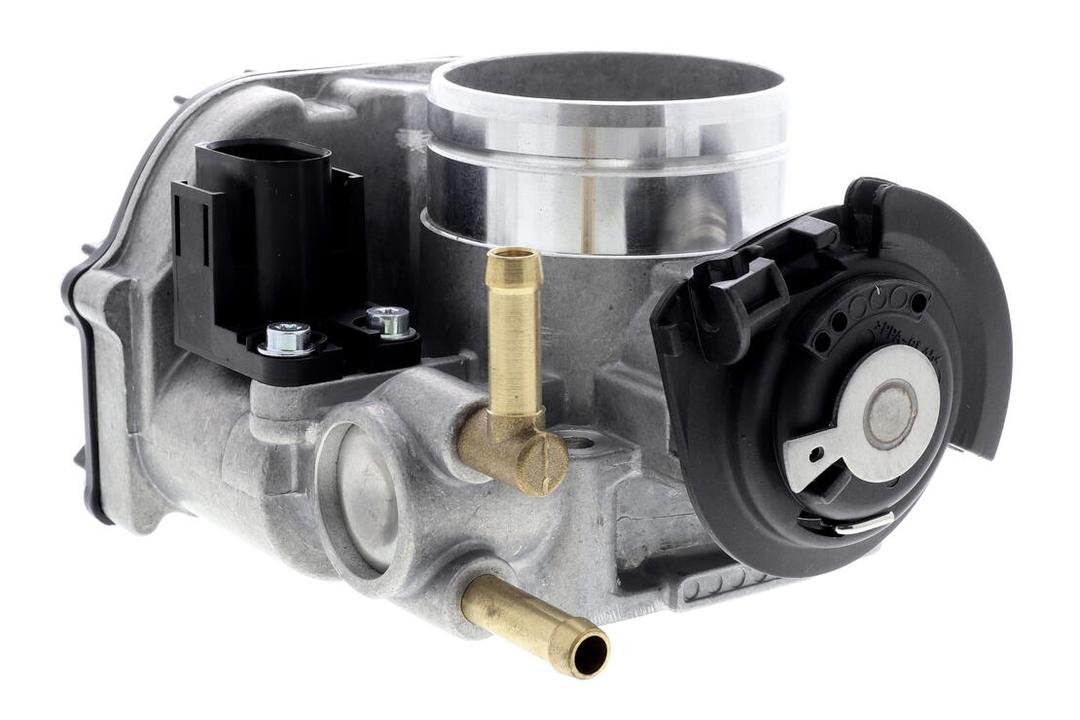 VEMO Throttle Body V10-81-0005