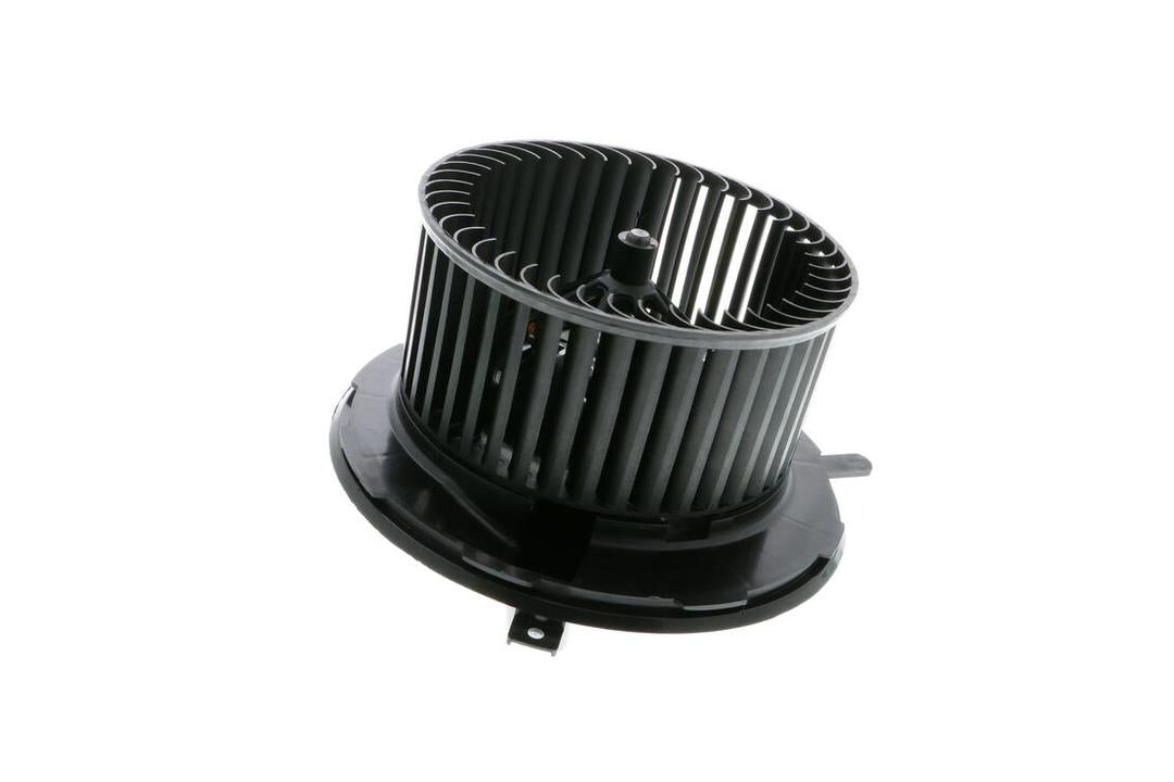 VEMO Heater Fan Motor V15-03-1917