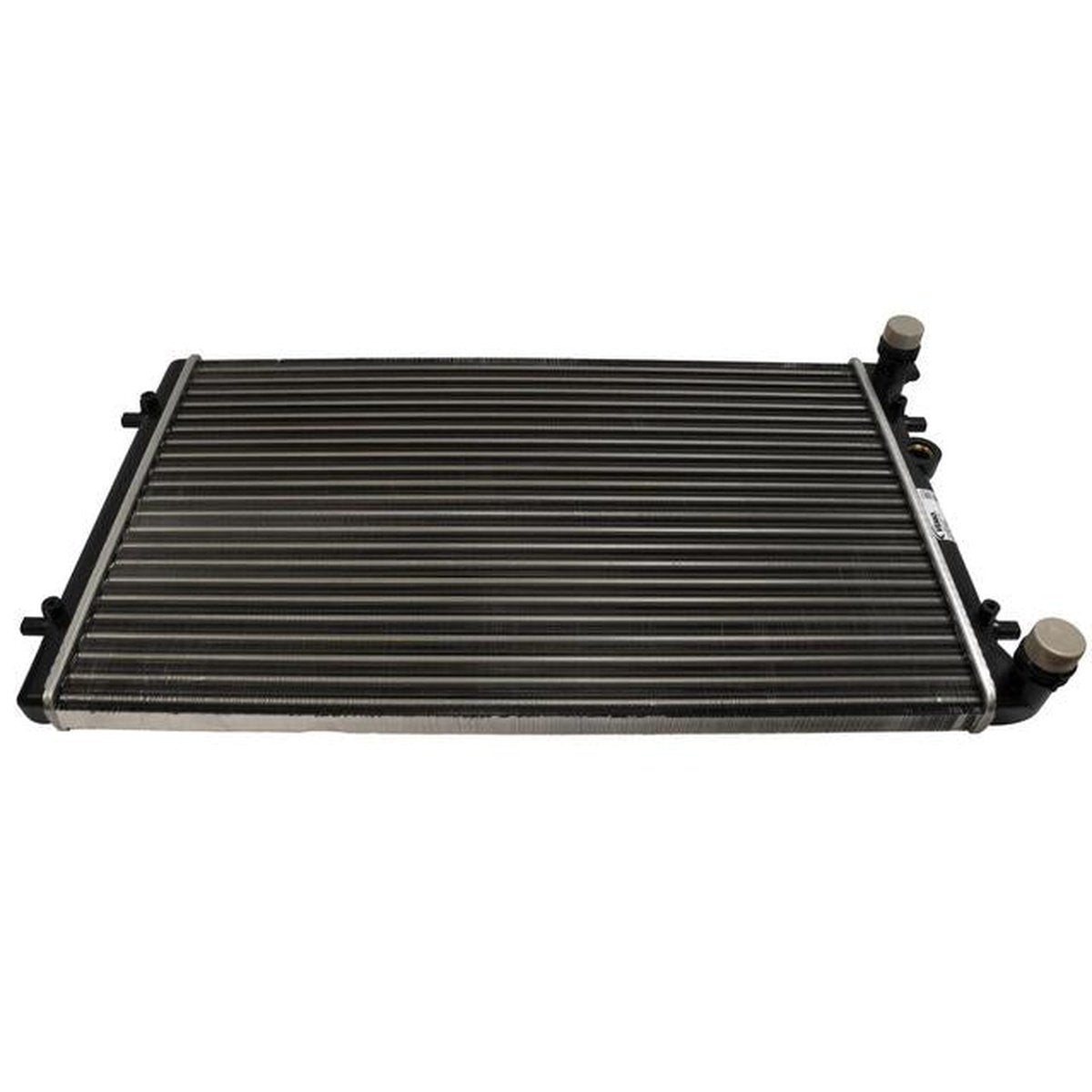 VEMO Radiator V15-60-5022