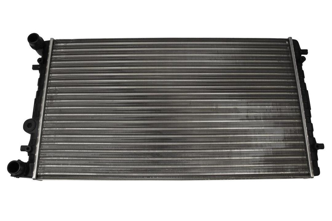 VEMO Radiator V15-60-5054
