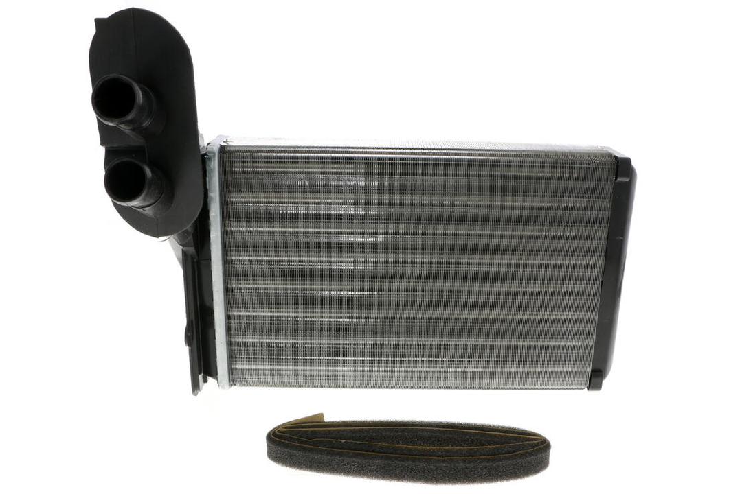 VEMO Heater Core V15-61-0006