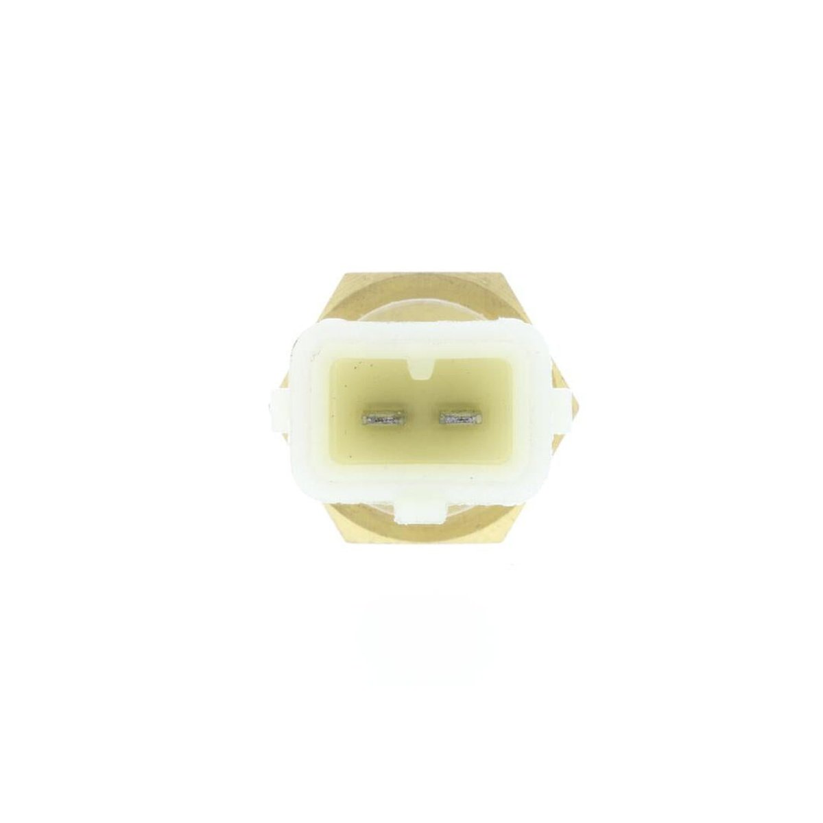 VEMO Coolant Temperature Switch V15-77-0001