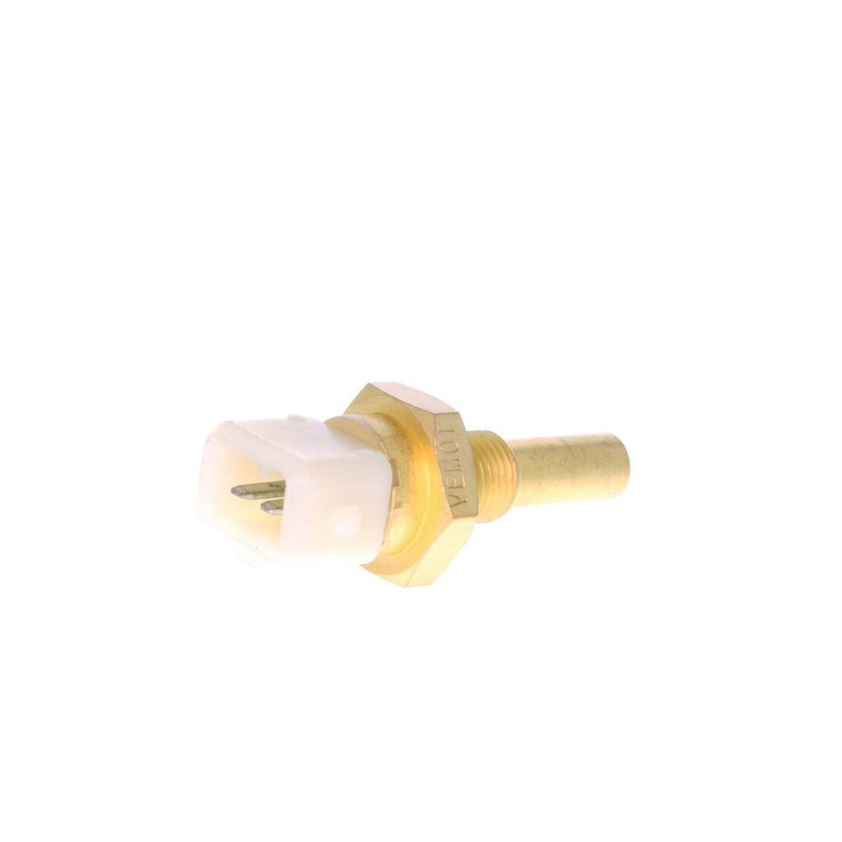 VEMO Coolant Temperature Switch V15-77-0001