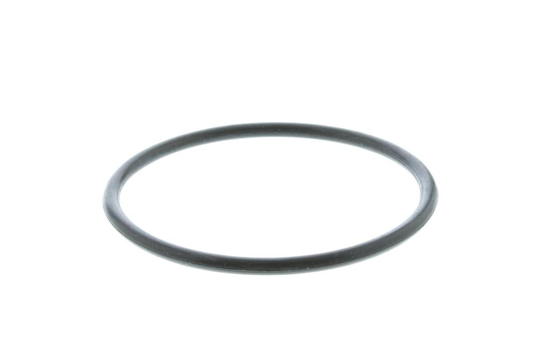 VEMO Thermostat V15-99-1985-1