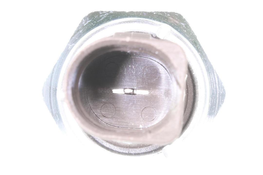 VEMO Oil Pressure Switch V15-99-2000