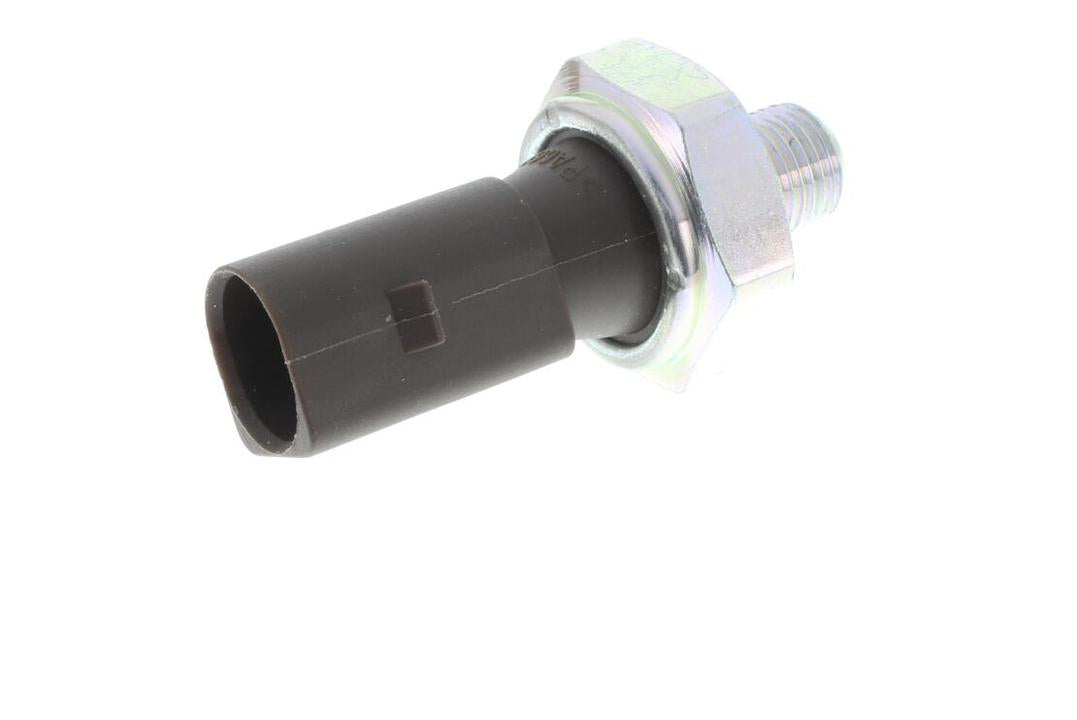 VEMO Oil Pressure Switch V15-99-2000