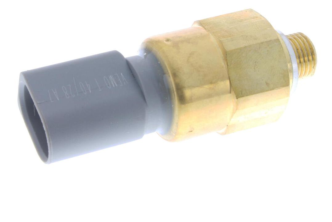 VEMO Oil Pressure Switch V15-99-2016