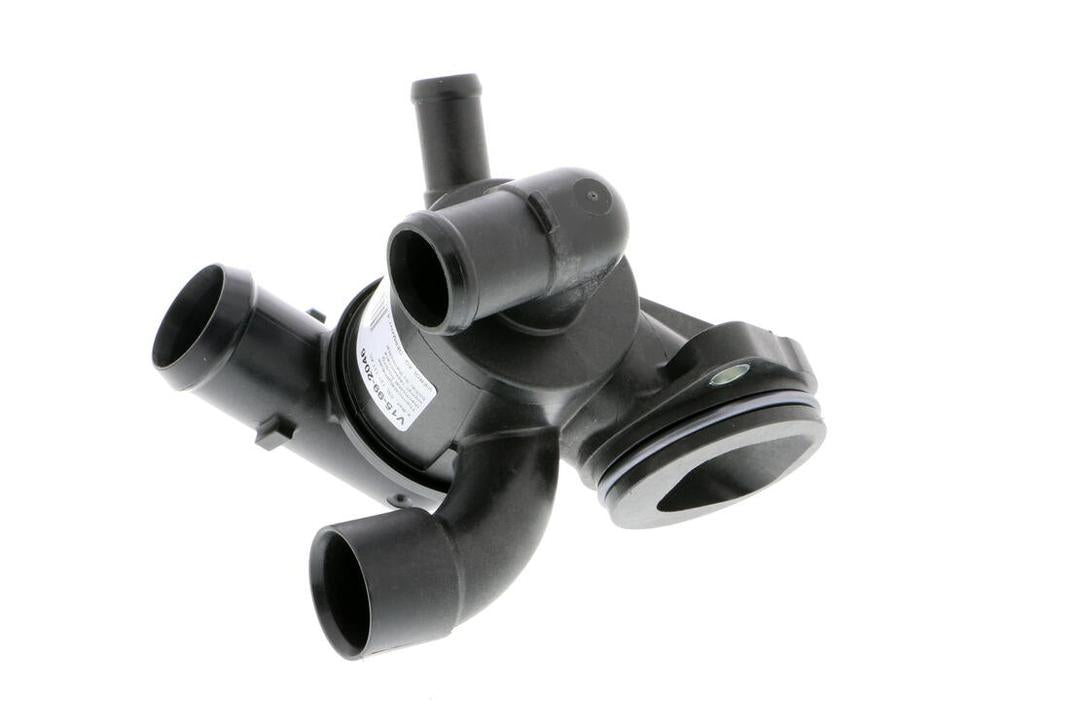 VEMO Thermostat Housing V15-99-2046