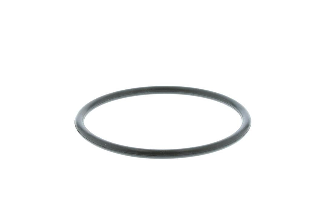 VEMO Thermostat V15-99-2069