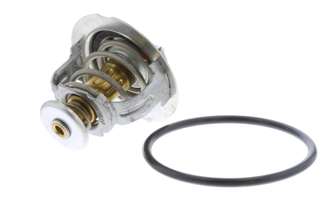 VEMO Thermostat V15-99-2069