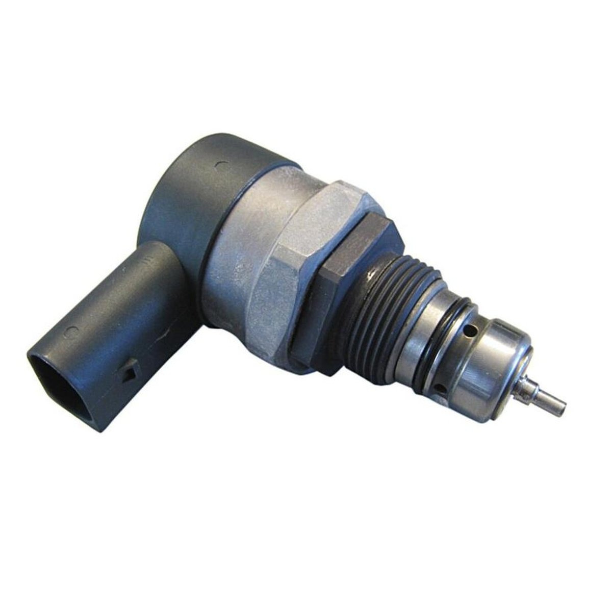 VEMO Fuel Pressure Control Valve V20-11-0097