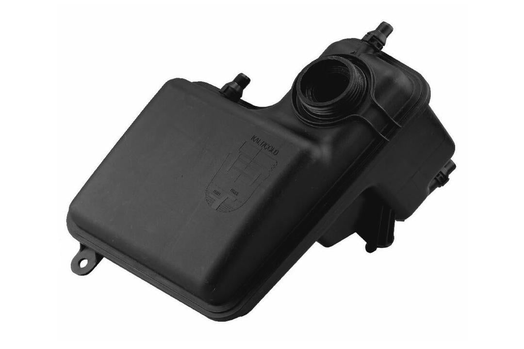 VEMO Expansion Tank V20-1216
