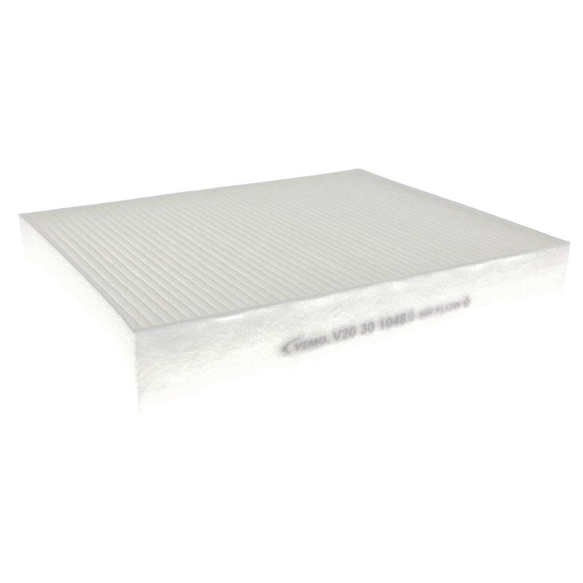 VEMO Cabin Filter V20-30-1048