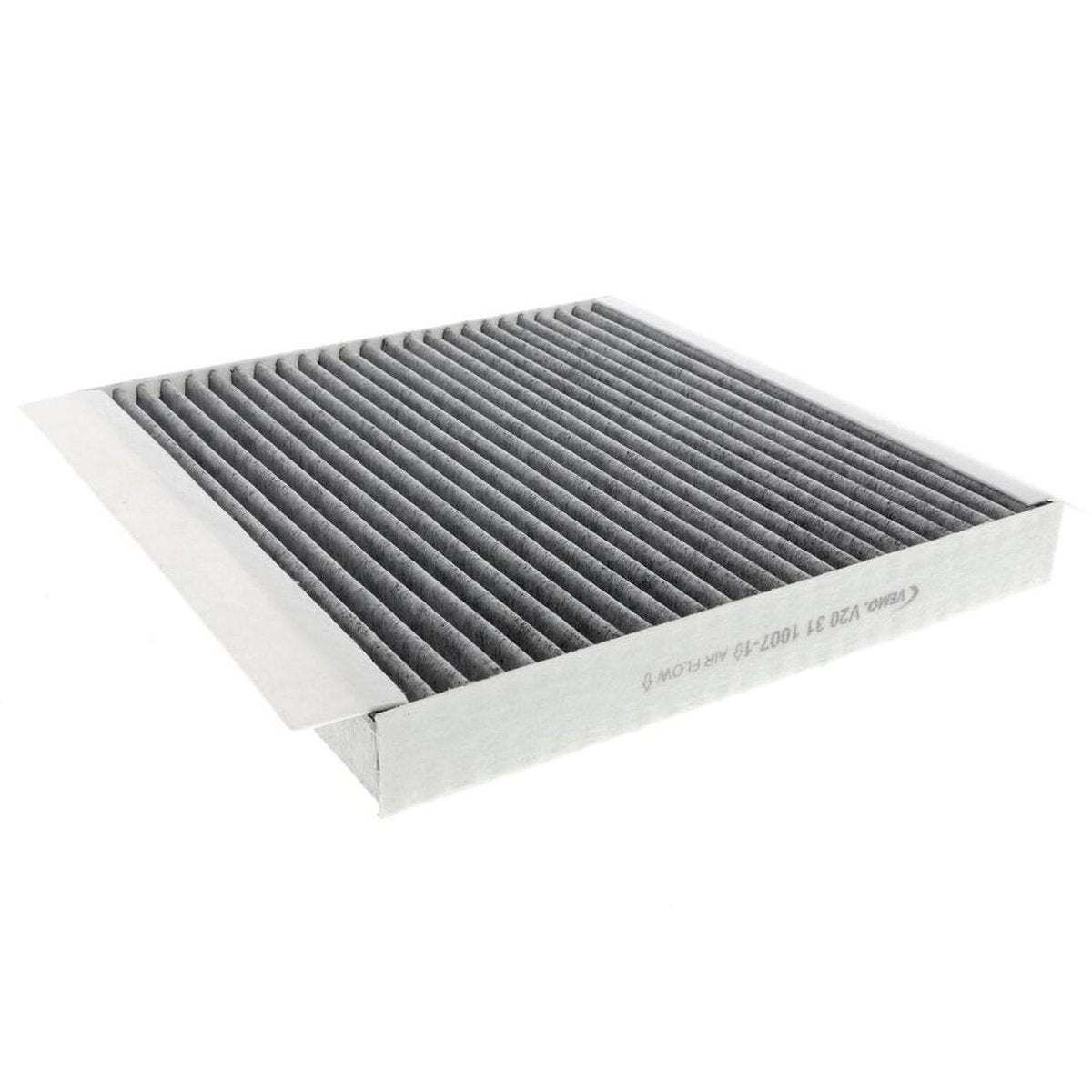 VEMO Cabin Filter Active Carbon V20-31-1007-1