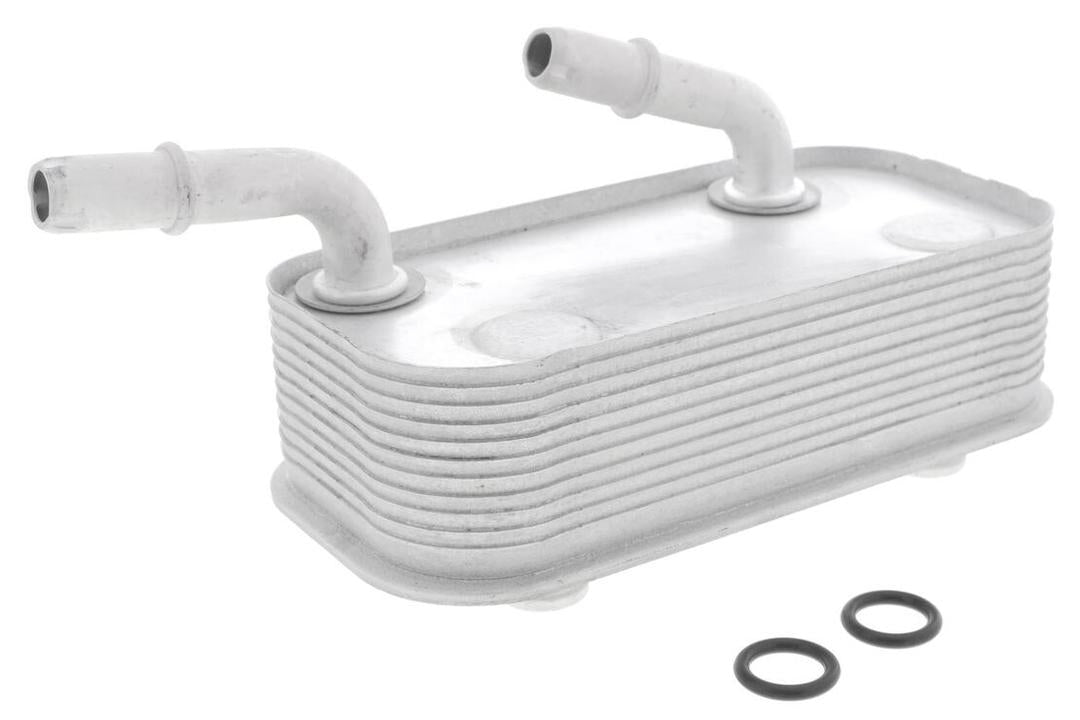 VEMO Transmission Oil Cooler Automatic V20-60-0002