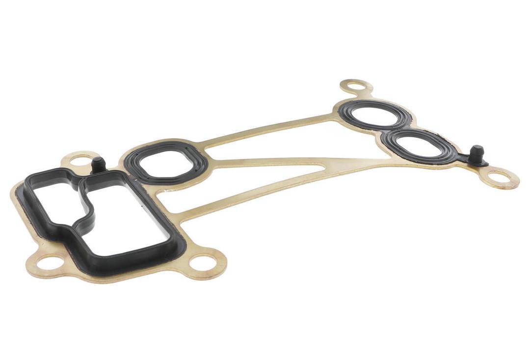 VEMO Oil Cooler V20-60-0056