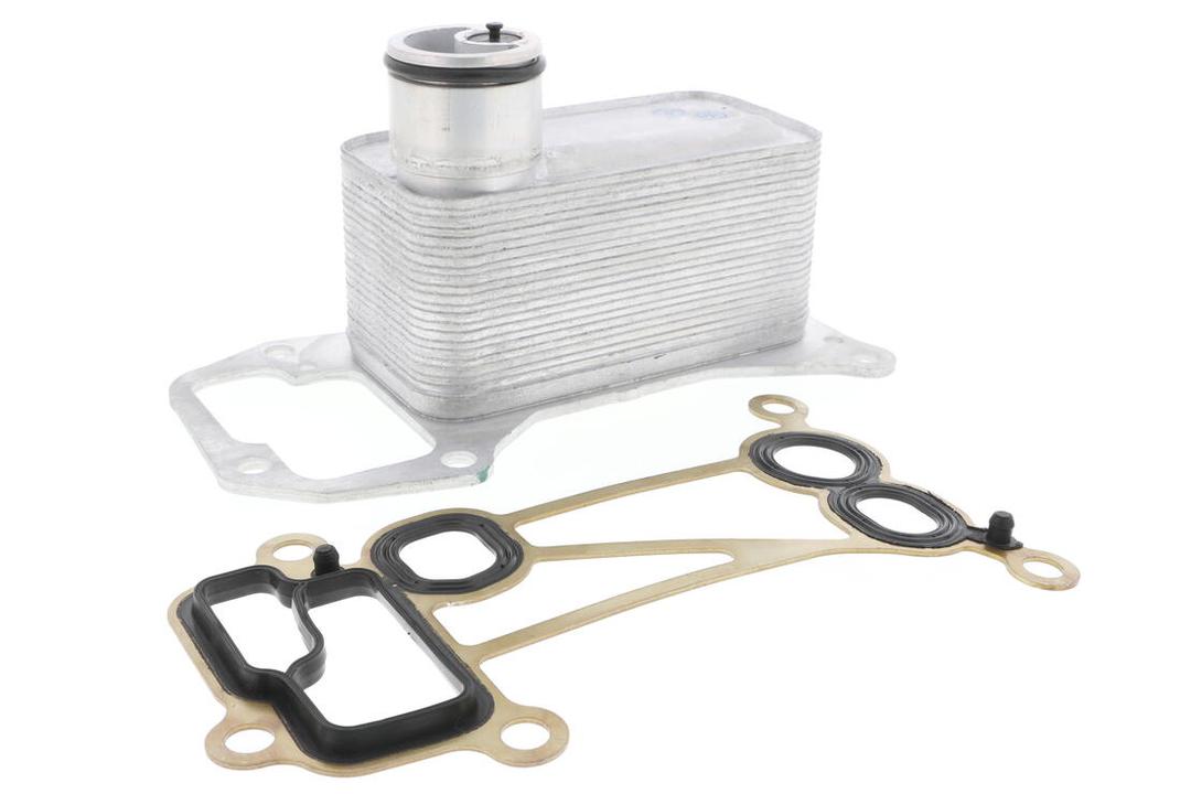 VEMO Oil Cooler V20-60-0056