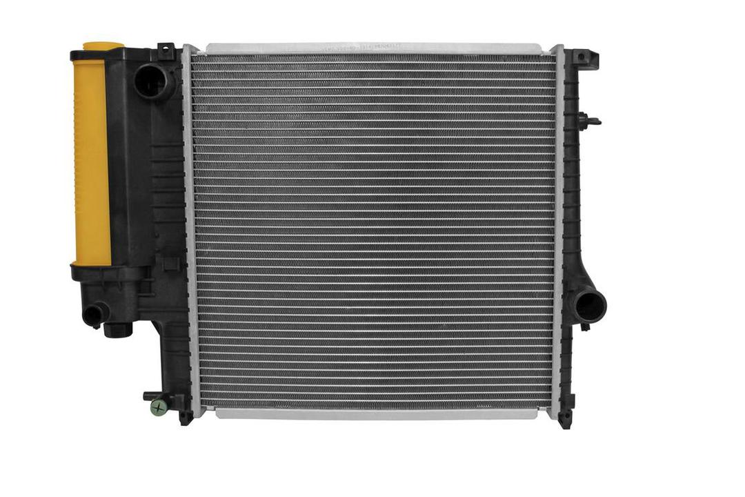 VEMO Radiator V20-60-1514