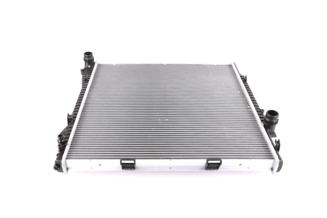 VEMO Radiator V20-60-1519