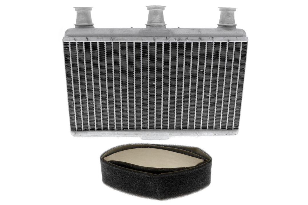 VEMO Heater Core V20-61-0002