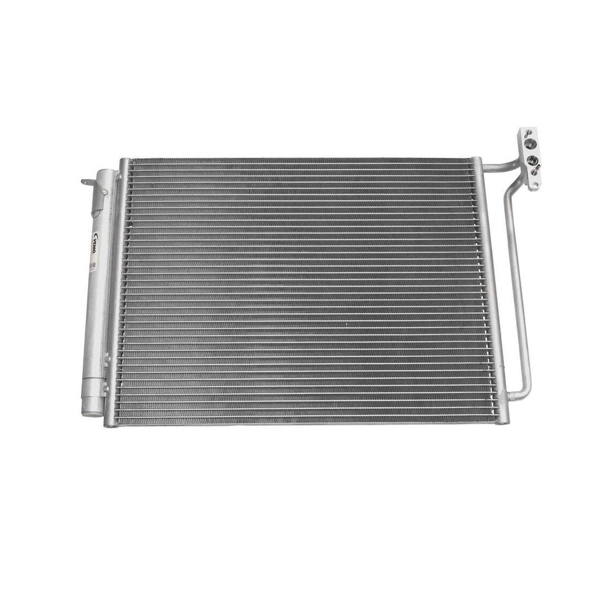 VEMO AC Condenser V20-62-1015