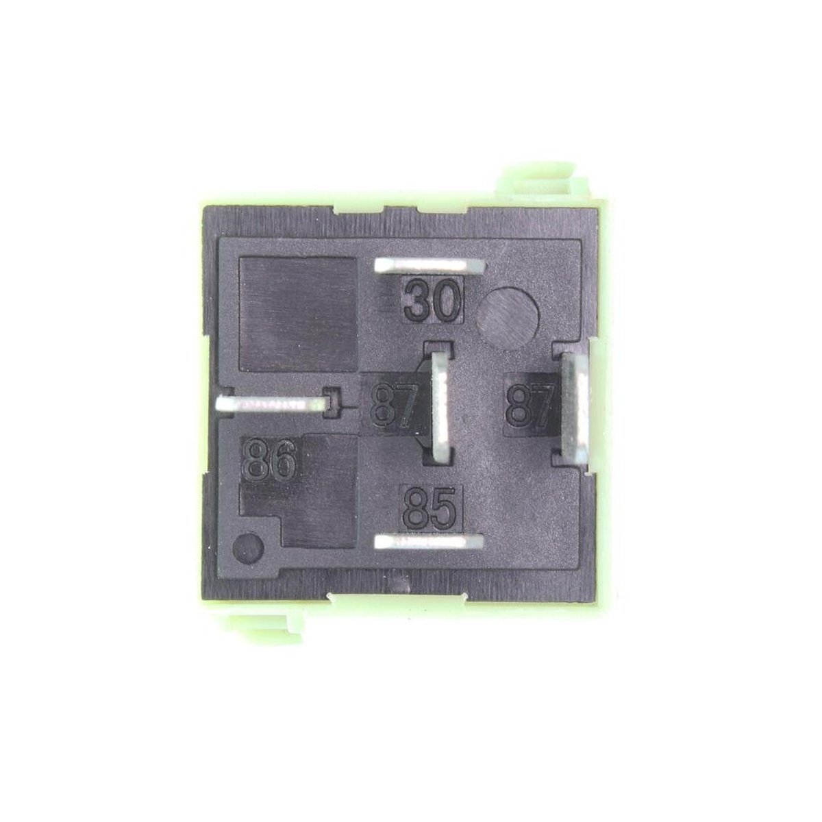 VEMO Relay V20-71-0003