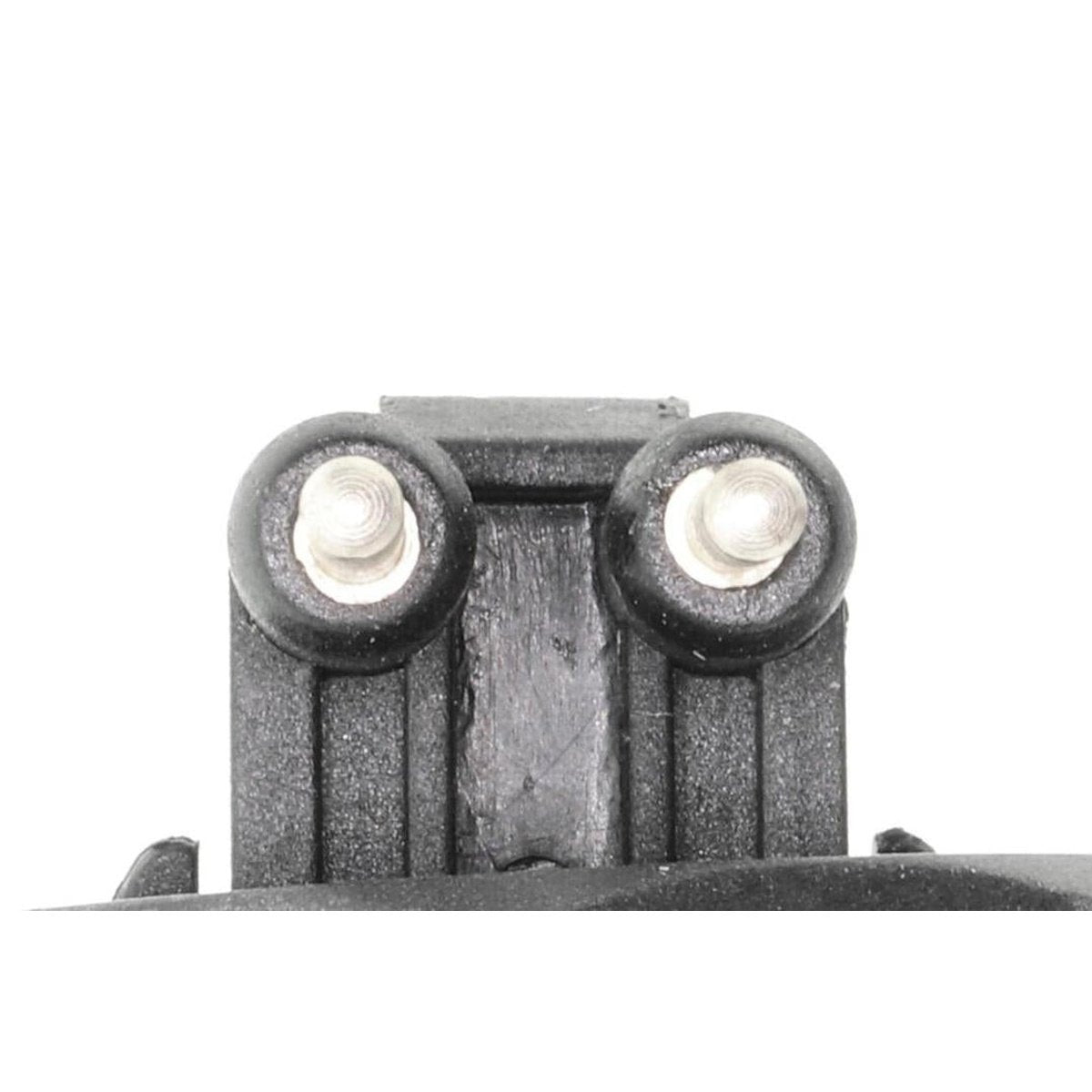 VEMO Coolant Level Sensor V20-72-0054-1