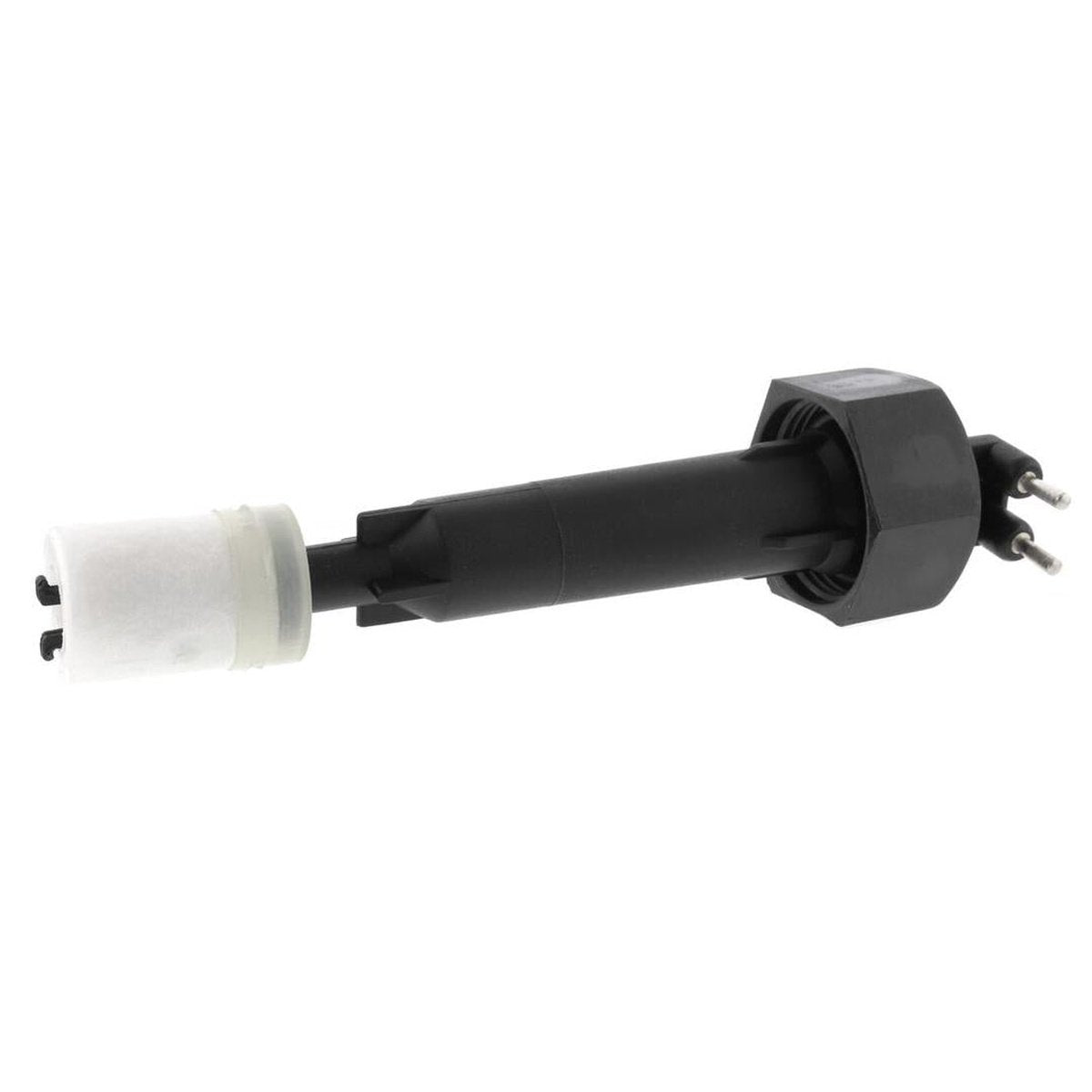 VEMO Coolant Level Sensor V20-72-0054-1