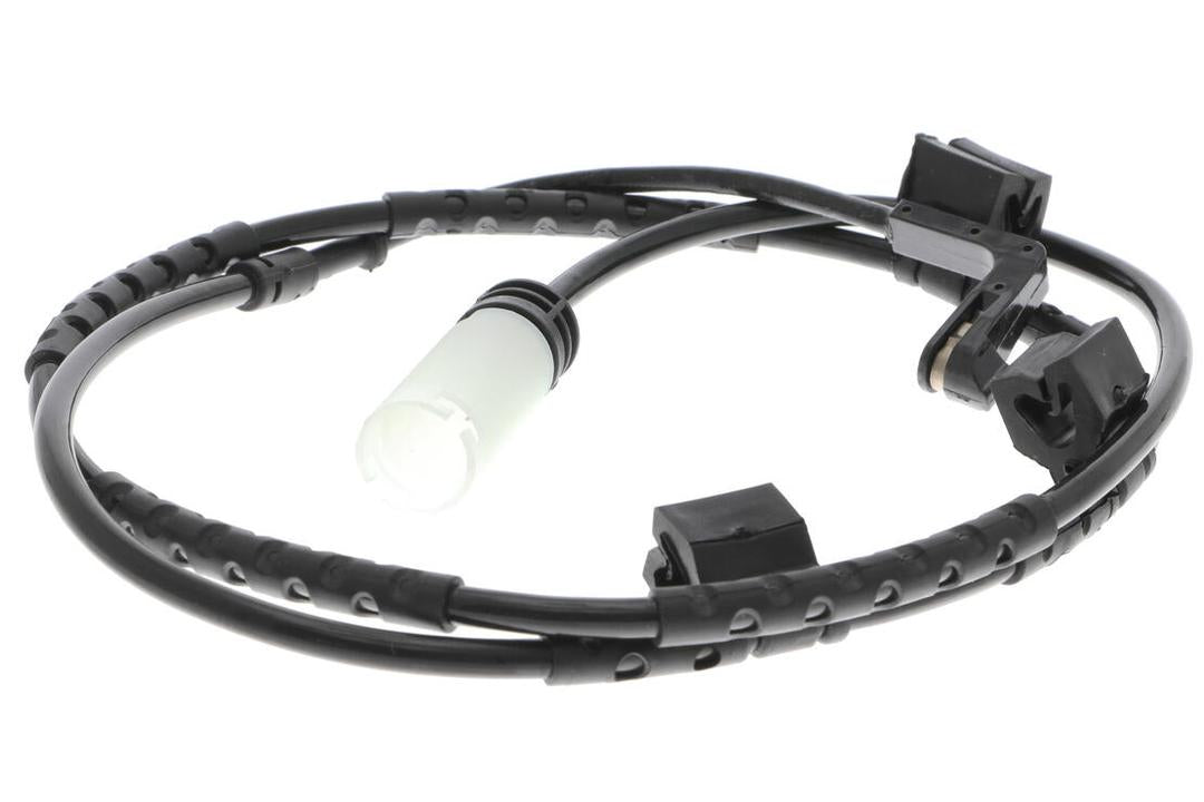 VEMO Brake Pad Wear Sensor Front V20-72-0065