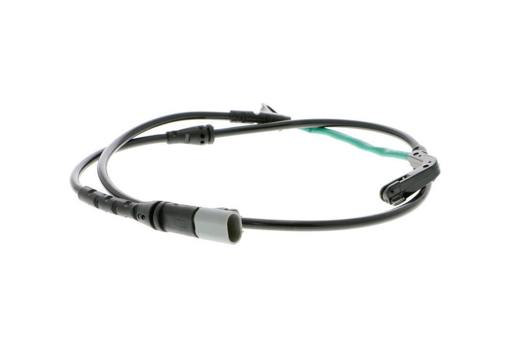 VEMO Brake Pad Wear Sensor Front V20-72-0066