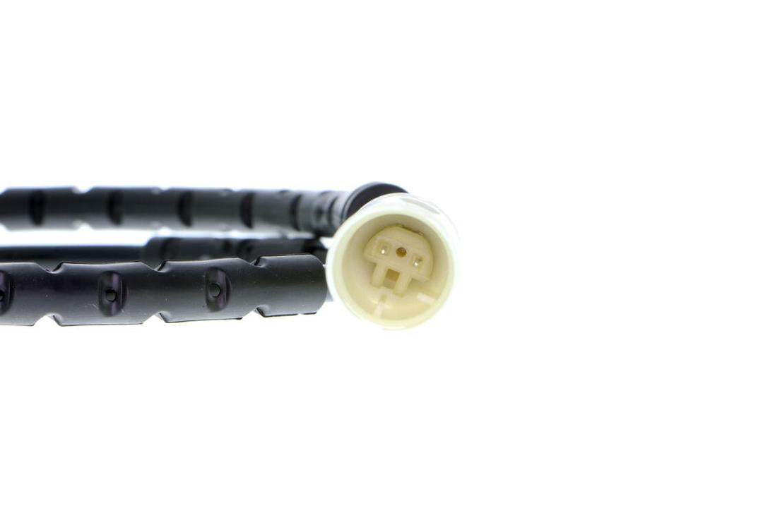 VEMO Brake Pad Wear Sensor V20-72-0077