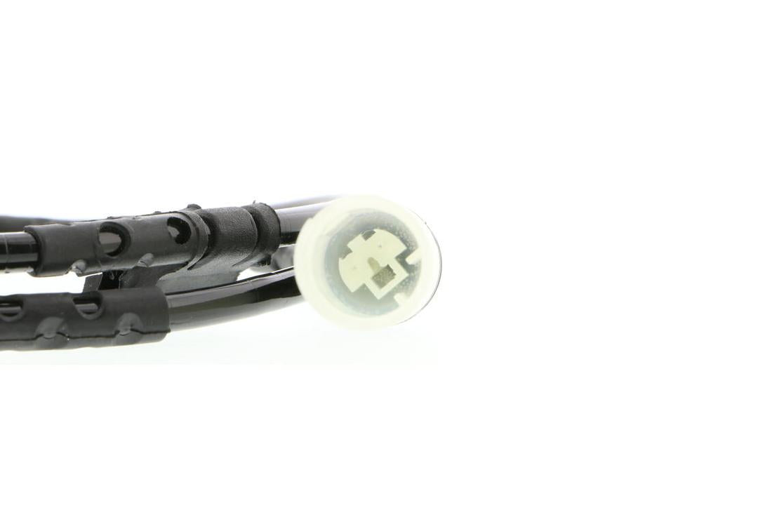 VEMO Brake Pad Wear Sensor V20-72-0079