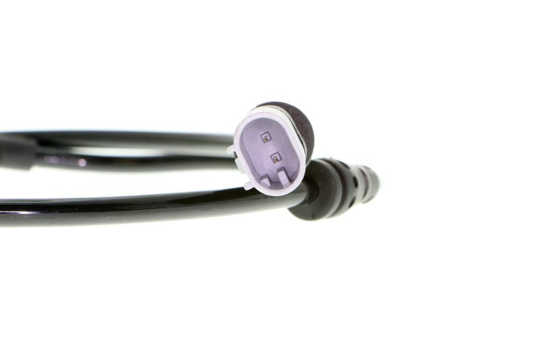 VEMO Brake Pad Wear Sensor V20-72-0085