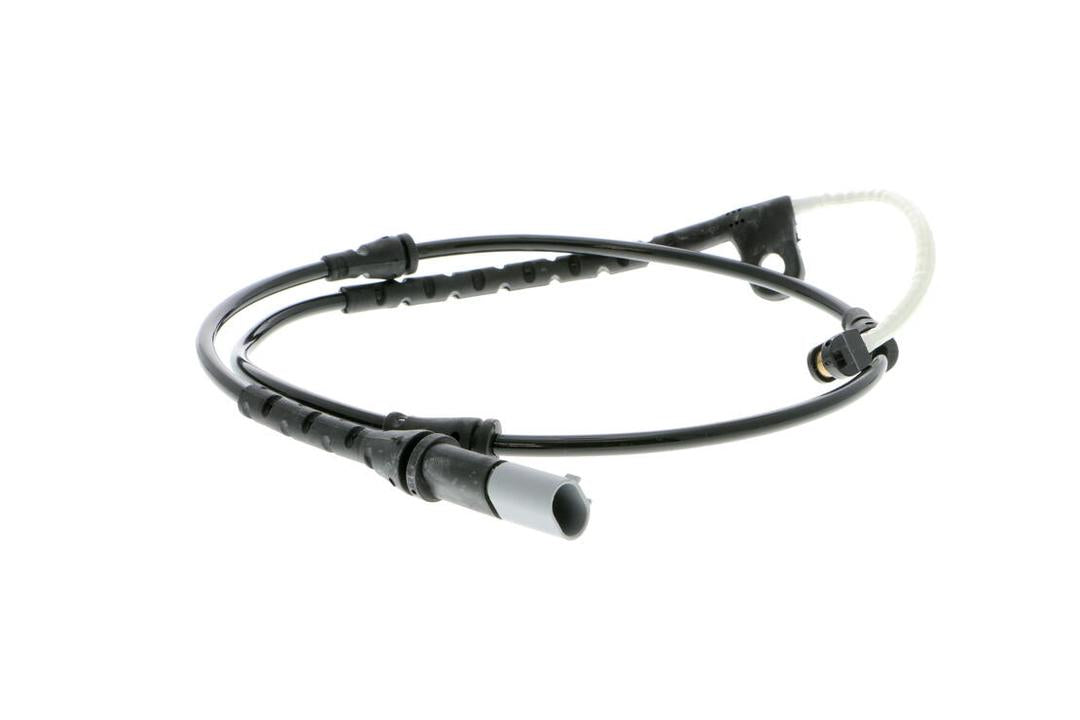 VEMO Brake Pad Wear Sensor V20-72-0085