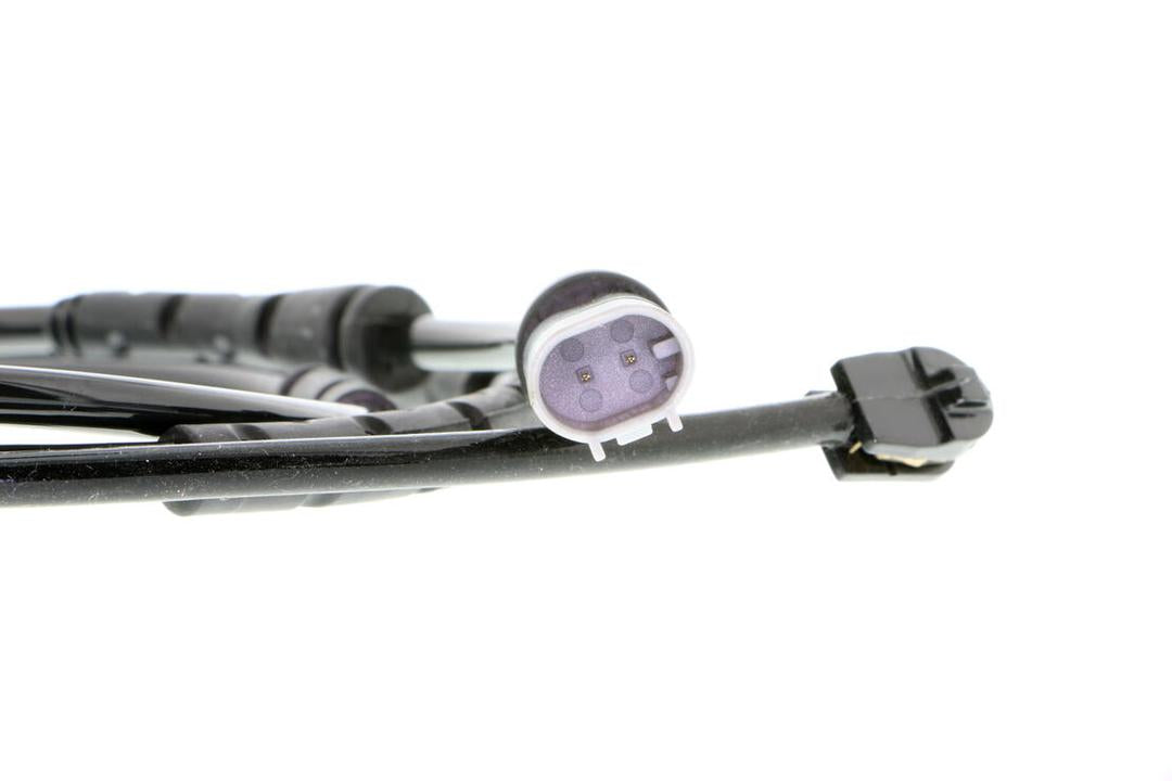 VEMO Brake Pad Wear Sensor Rear V20-72-0094