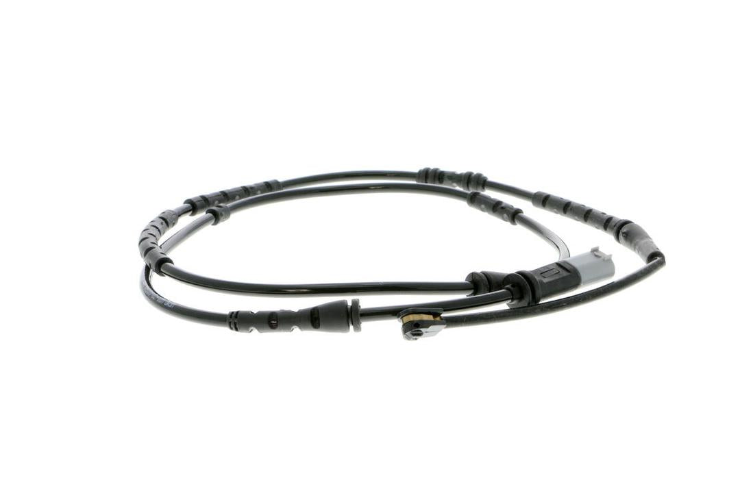 VEMO Brake Pad Wear Sensor Rear V20-72-0094