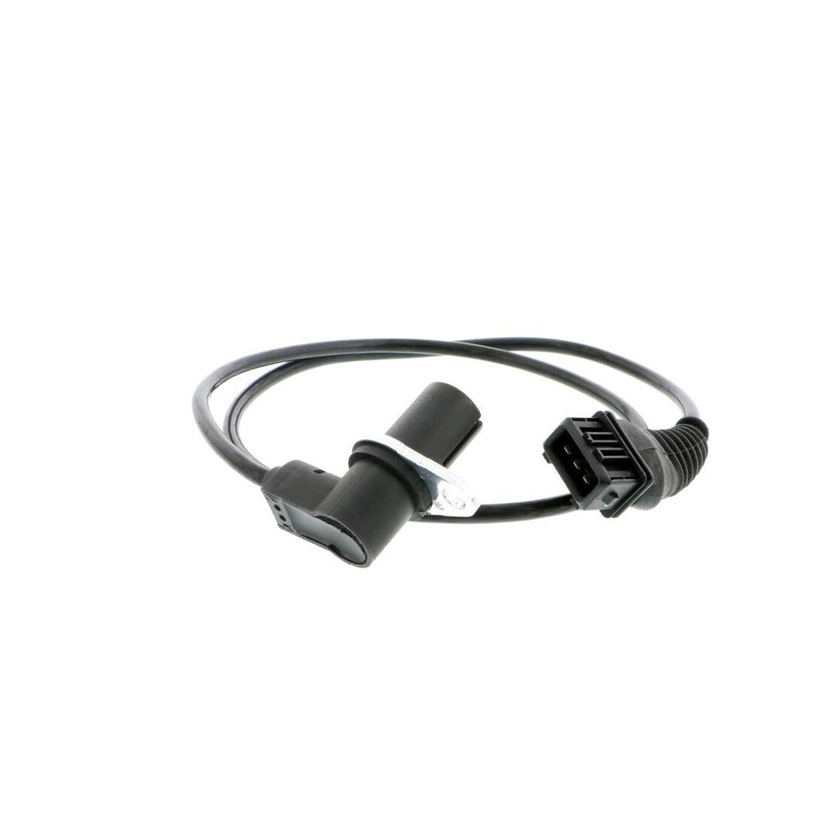 VEMO Crank Angle Sensor V20-72-0402