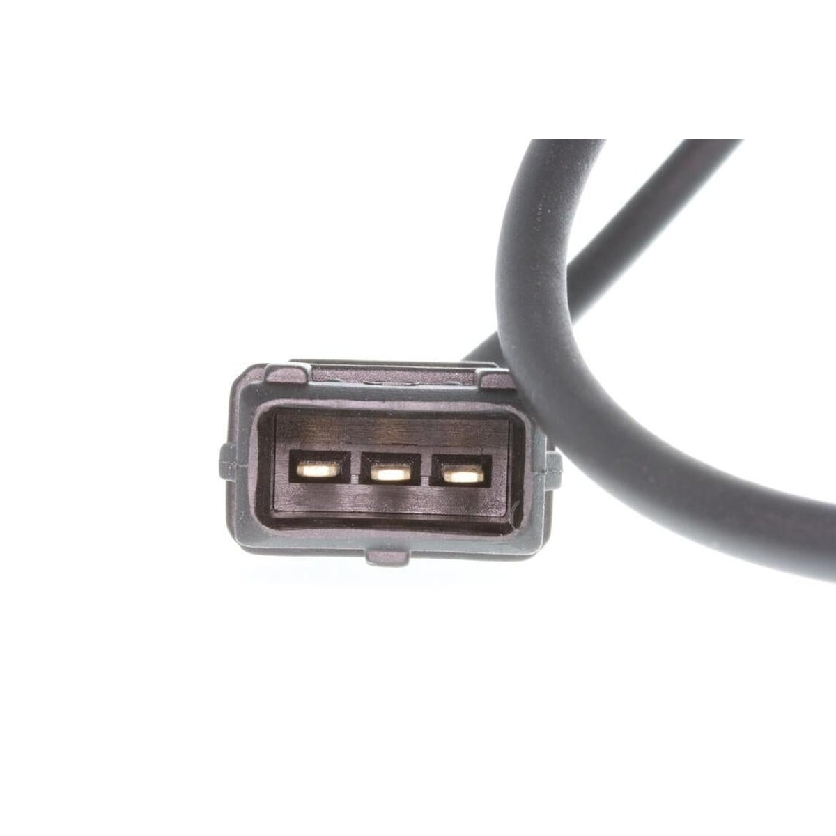 VEMO Crank Angle Sensor V20-72-0405