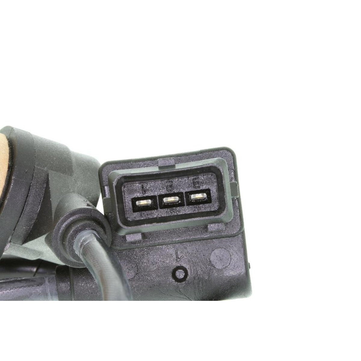 VEMO Crank Angle Sensor V20-72-0417