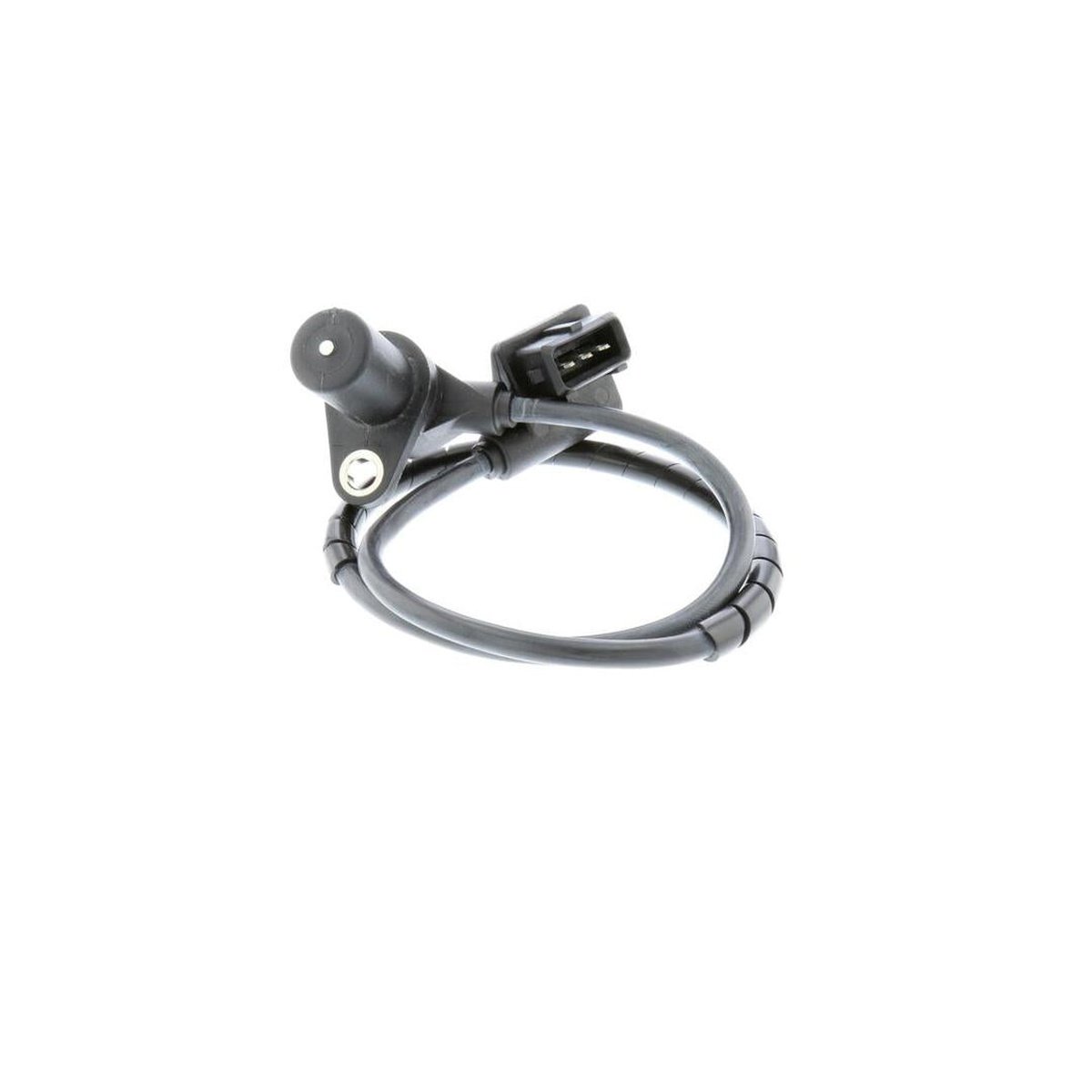 VEMO Crank Angle Sensor V20-72-0417