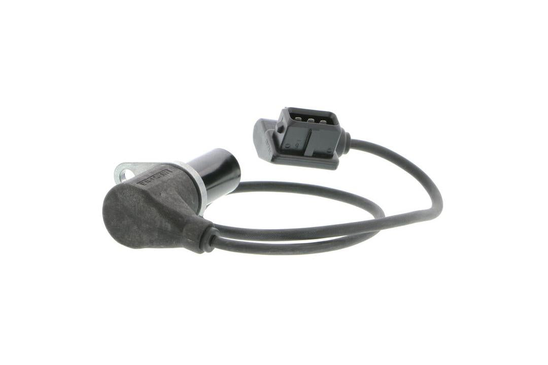 VEMO Crank Angle Sensor V20-72-0475