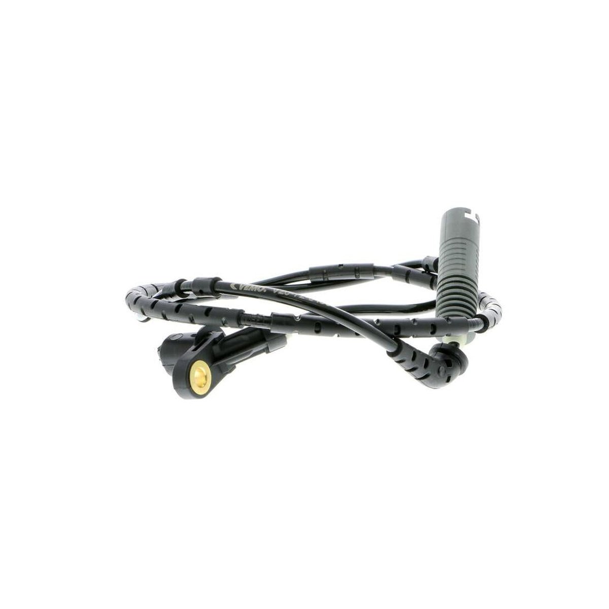 VEMO Wheel Speed Sensor Rear V20-72-0490