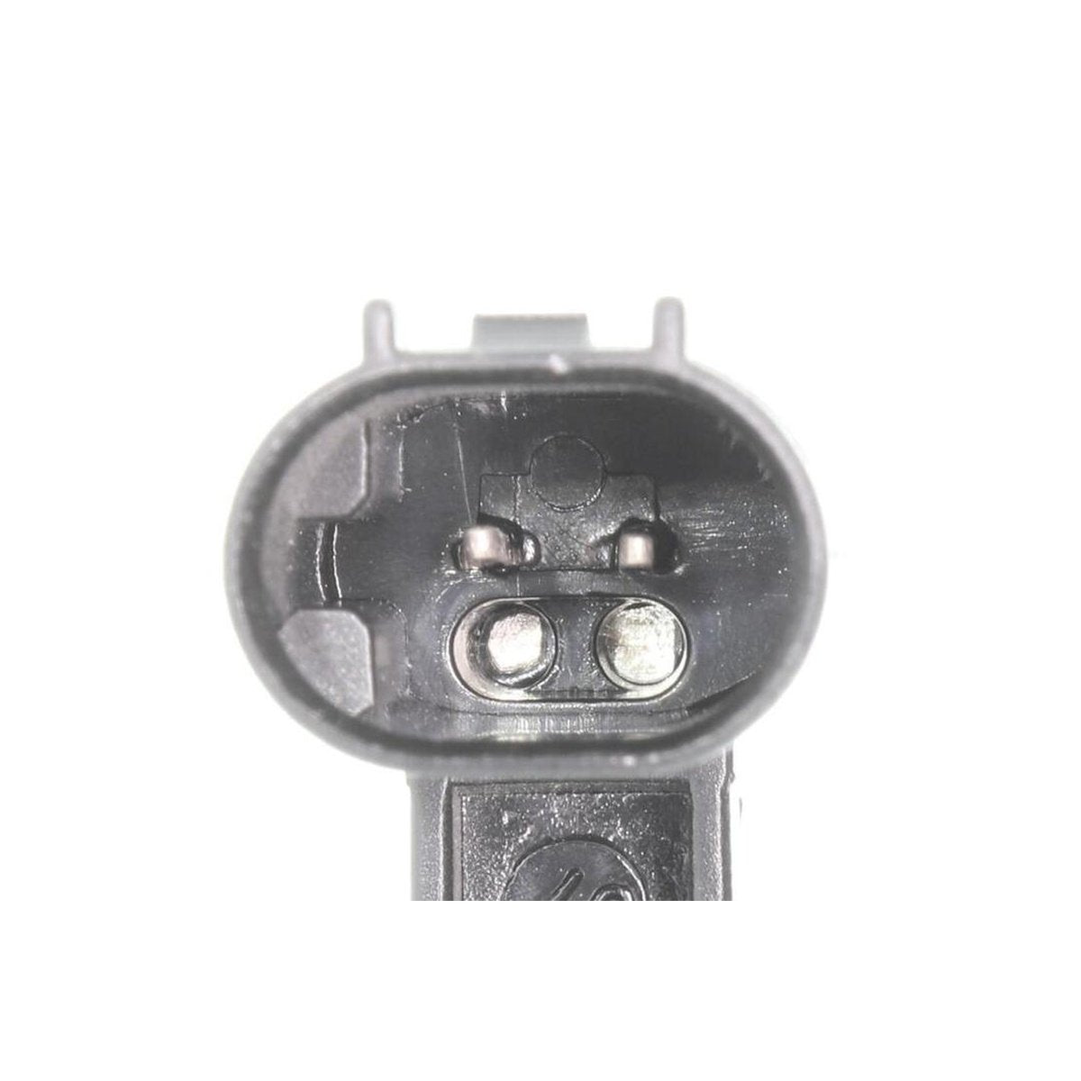 VEMO Coolant Level Sensor V20-72-0501