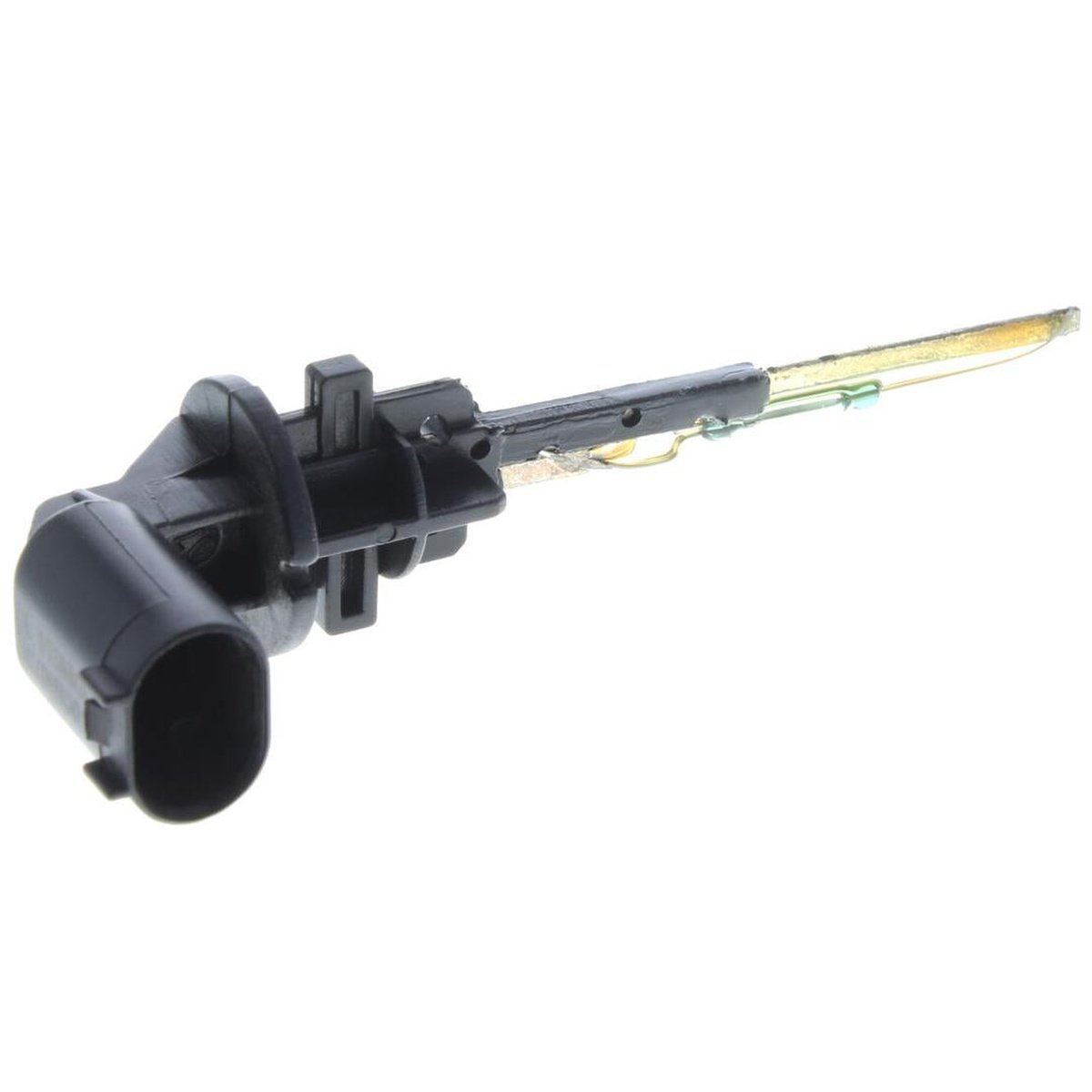 VEMO Coolant Level Sensor V20-72-0501