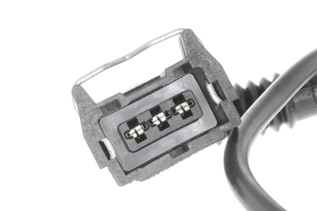 VEMO Cam Angle Sensor V20-72-0504