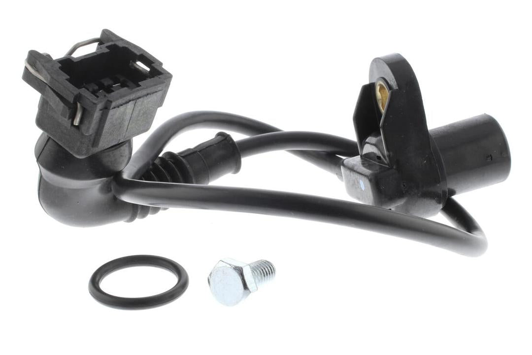 VEMO Cam Angle Sensor V20-72-0504