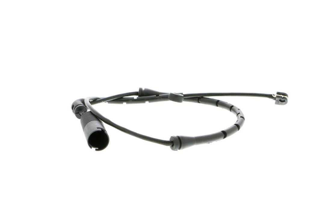 VEMO Brake Pad Wear Sensor V20-72-0534