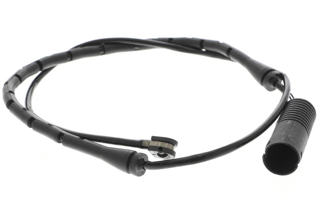 VEMO Brake Pad Wear Sensor Front V20-72-5101-1