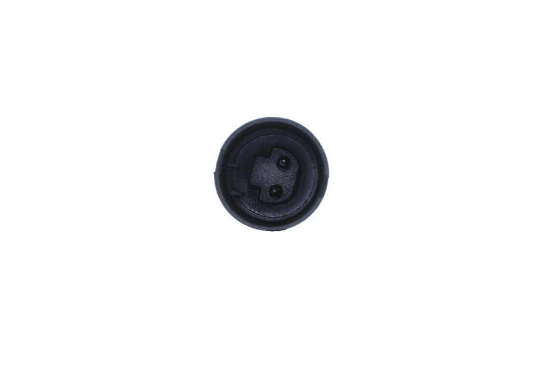 VEMO Brake Pad Wear Sensor V20-72-5108