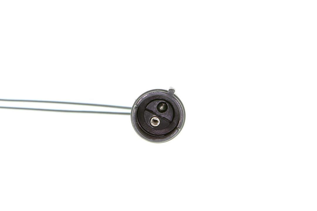VEMO Brake Pad Wear Sensor Front V20-72-5113